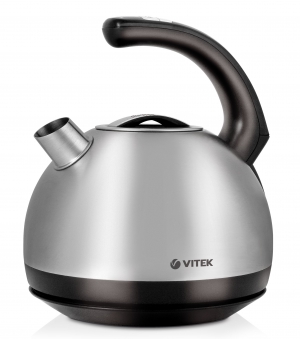 Vitek VT-1121 Vitek VT-1121
